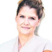 Jeder kann mitspielen