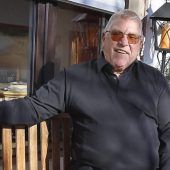 Mein Mitschüler, der Attentäter