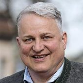 Wirte lehnen Eintritt für die Wiesn ab