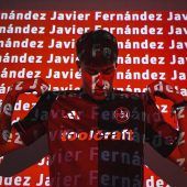 Talente-Karussell beim FC Bayern