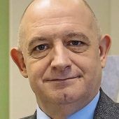 Experte nennt Iran-Aktion „suizidär“