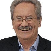 Die „Vogel-Woche“ – eine Wohltat