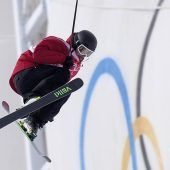 „Der Sturz hätte fast mein Leben beendet“