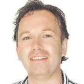 Justin Bibber für die Kleinen