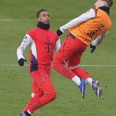 Hoffenheim-Boost für Karl