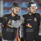 Zwischen Demut und Stolz