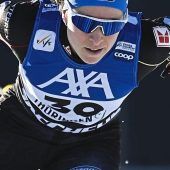 Hennig freut sich auf Fans