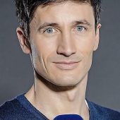 „Olympia steht über allem“