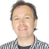 Der Eisstern des Südens