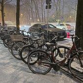 Wer ist der Radlhasser?