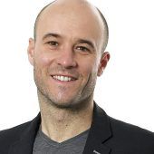 Tifosi-Party, Aicher-Coup und Tragödie um Vonn