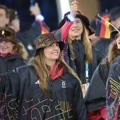 Jetzt Medaillen angeln