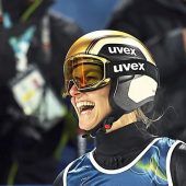 Frust statt Edelmetall