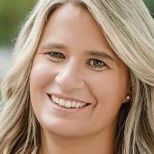 „Ich kriege jetzt schon Gänsehaut“