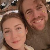 Die Leiden der Liebespaare