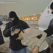 Tatverdächtiger gesteht Anschlag auf General