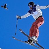 Langenhan: TV- und Drohnenkritik