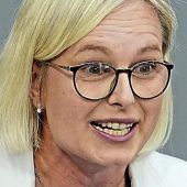 „Im Leistungssport zählen Medaillen“