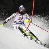 Coole Alleskönnerin