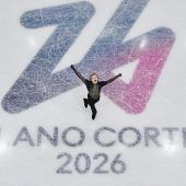 US-Sieg: So kunstvoll wie dramatisch