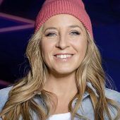 „Lasst Finn einfach machen“