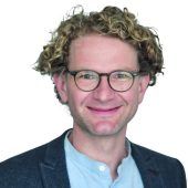 Schäffler for Bavaria