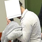 IS-Kämpfer wollte Frauen beeindrucken