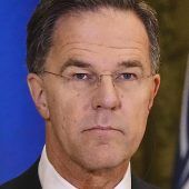 Das Hotel der Mächtigen