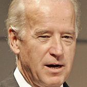 Die Siko als Fieberthermometer