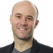 Wenn die Emma mit der Aicher