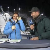 Heute mal statt WUT nur LOB