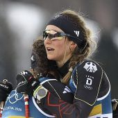 Klaebos nächster Streich – DSV-Duo scheitert knapp