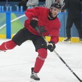 Nicht nur Kanada und USA