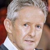 Weißflog über Sensationsgold: „Jetzt sind wir zu fünft“