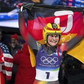 „Ich lass die Sau raus“