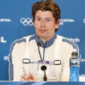 Laegreid gesteht Seitensprung