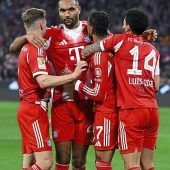 Warme Worte statt Torte