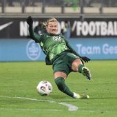 Popp und der Traum von Schwarz-gelb