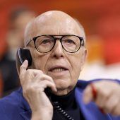 „Berater sind oft ahnungslos“