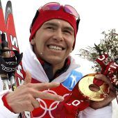 „Diesen Flow kannst du nicht planen“