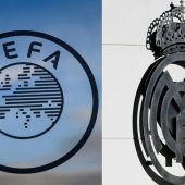 Superleague vor dem Ende