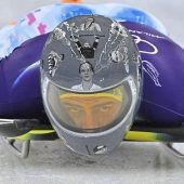 Heraskewytschs Helm-Streit eskaliert