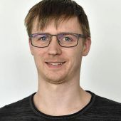 Das IOC und die Angst vor klaren Zeichen