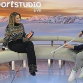 Erhöhtes Aufkommen von Schnee-Quatsch