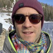 Welcher Typ sind Sie?