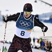 Coventry schwärmt, Geiger leidet