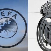 Superleague vor dem Ende