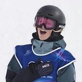 Ettel-Schwestern raus