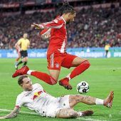 Die Kurzzeit-Zauberer