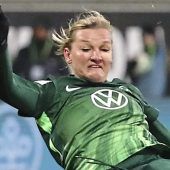 Popp und der Traum von Schwarz-gelb